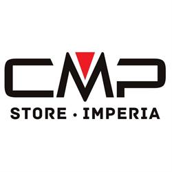 CMP Store Imperia, orari di apertura