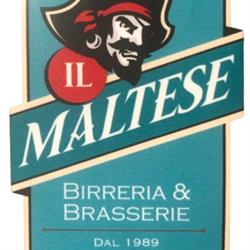 "il Maltese" Pub Birreria Ristorante, Conegliano orari di apertura