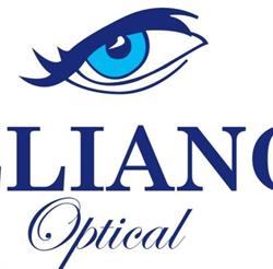 Otticailliano, Monte di Procida orari di apertura