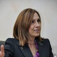 Dott.ssa Rita Gagliardi - Psicologa Psicoterapeuta Roma Piramide, Trastevere, Monteverde, Prati, EUR, orari di apertura