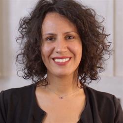 Angelica Centro Benessere, Roma orari di apertura
