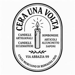 Antica Cereria, Morciano di Romagna orari di apertura