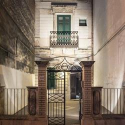 B&b Ottocento sul mare, Nizza di Sicilia orari di apertura