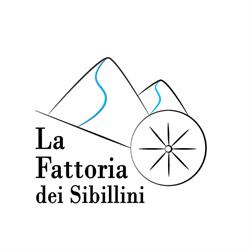 La Fattoria, Montemonaco orari di apertura