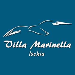 Villa Marinella Ischia, Casamicciola Terme orari di apertura