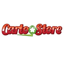 Carto Store, Mestre orari di apertura