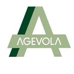 Agevola s.r.l. Costruzioni Immobiliare Finiture d'Interni, Dueville orari di apertura