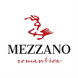 Mezzano Romantica, orari di apertura