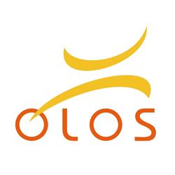 OLOS - Centro Benessere Integrato, Trieste orari di apertura