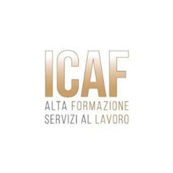 ICAF - Istituto di Conciliazione e Alta Formazione, Milano orari di apertura