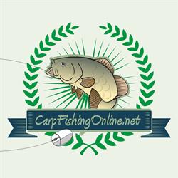 Carpfishingonline.net, Badia Polesine orari di apertura