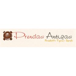 Prendas Antigas di Andrea Lai, Carbonia orari di apertura