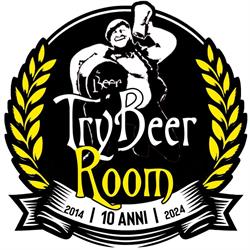TryBeer Room, Castiglione d'Adda orari di apertura