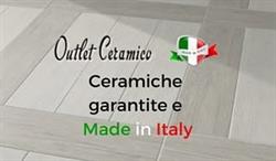 Outlet Ceramico Srls, Rottofreno orari di apertura