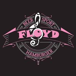Floyd Pub, Legnano orari di apertura