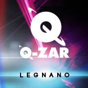 Q-Zar Legnano - Laser Game, orari di apertura