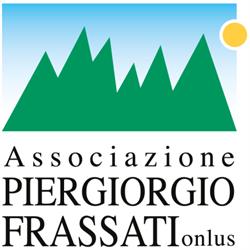 Associazione Piergiorgio Frassati onlus, Bergamo orari di apertura