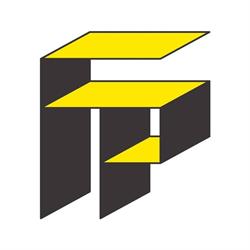 Costruzioni Pellizzari Srl, Montebelluna orari di apertura