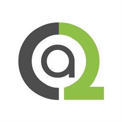 Ca2 Solution - La Chimica del Web, Roma orari di apertura