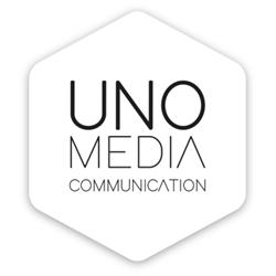 Unomedia Communication, Scandicci orari di apertura