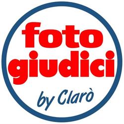 Foto Ottica Giudici, Milano orari di apertura