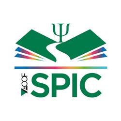SPIC - Scuola di Psicoterapia Integrata e di Comunità, Busto Arsizio orari di apertura