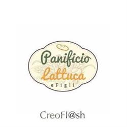 Panificio Fratelli Lattuca, Palermo orari di apertura