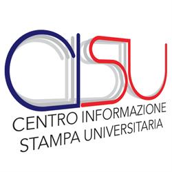 Cisu - Casa Editrice Universitaria e Servizi di Orientamento, Roma orari di apertura