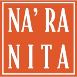 Na'ranita, Milano orari di apertura