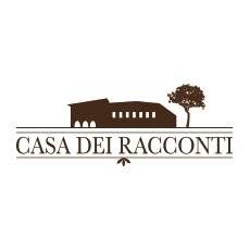 Casa Dei Racconti, Ceggia orari di apertura