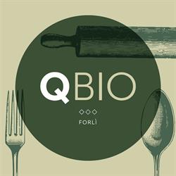 Qbio Forlì, orari di apertura