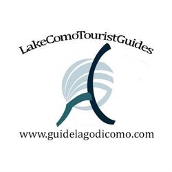 Mondo Turistico Associazione di Guide del Lago di Como, orari di apertura