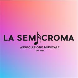La Semicroma Mestre, Venezia orari di apertura