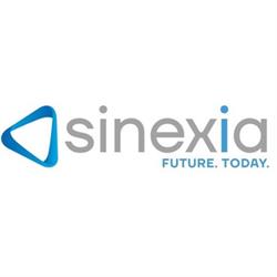 Sinexia Srl, Monza orari di apertura