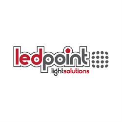 Ledpoint, Faenza orari di apertura
