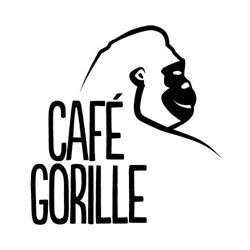 Café Gorille, Milano orari di apertura