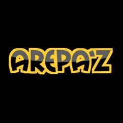 Arepa'z, Milano orari di apertura