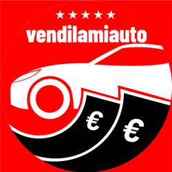 Vendilamiauto.it, Padova orari di apertura
