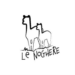 Le Noghere - Fattoria, Villorba orari di apertura