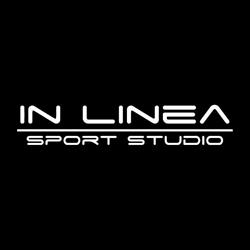 In Linea Sport Studio, Mondovì orari di apertura