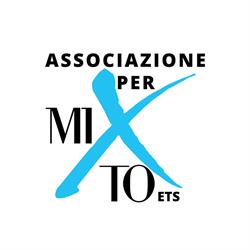 Associazione per MITO ETS, Milano orari di apertura