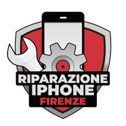 Riparazione Iphone Firenze (Gli Originali), orari di apertura