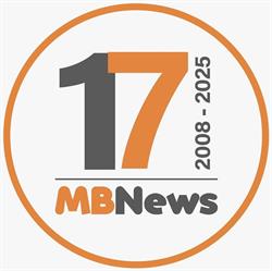 MBNews, Monza orari di apertura