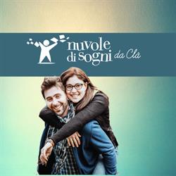 Nuvole di Sogni da Clà, Chieti orari di apertura