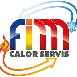 F.I.M. Calor, Marghera orari di apertura