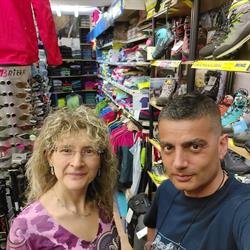 Geosta Trekking e Libreria, Roma orari di apertura