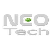 Neo Tech s.r.l., Cinisello Balsamo orari di apertura