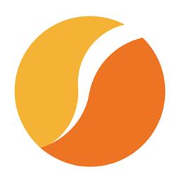 Il Mondo Yoga, Parma orari di apertura