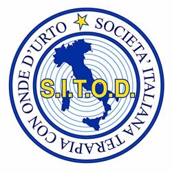 Società Italiana Terapia con Onde D' Urto, Parma orari di apertura