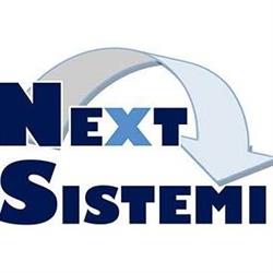 Next Sistemi Snc, Genova orari di apertura
